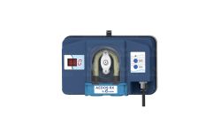 Pompe doseuse AEDOS Rx