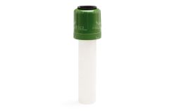 Capuchon protection sonde pour hivernage