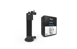 Just salt UV duo - Électrolyses Low Salt