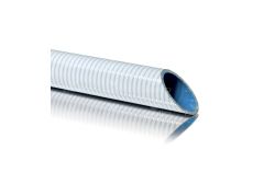 Tuyau FITT CDS en couronne