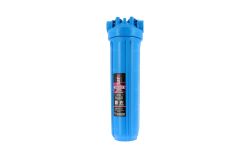 Recharge cristaux 2,27kg