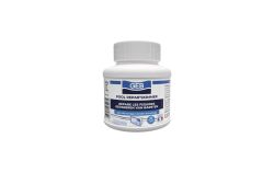 ABS liquide pour réparation skimmer 125ml