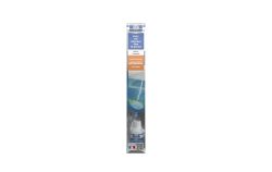 Kit détection de fuite de piscine 80ml
