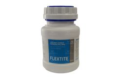 Colle pour PVC FLEXTITE sans THF pot de 250 ml