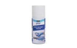 Décapant en spray 125mL