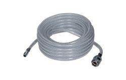 Tuyau pneumatique de 7,5 m