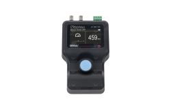 Kit test calibrage sondes pH ORP