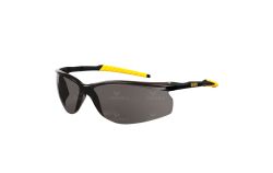 Lunettes de protection solaire