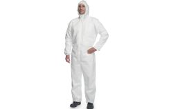 Combinaison de protection indice 3
