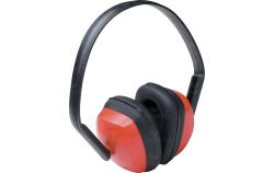 Casque réducteur de bruit