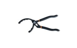 Pince réglable grande ouverture de 55 à 140 mm