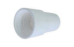 Embout de rechange 38/40 mm pour tuyau flottant