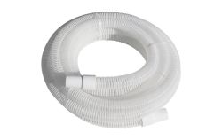 Tuyau flottant EVA renforcé