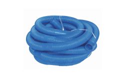 Tuyau flottant sécable tous les 1,6 m diamètre 38 mm