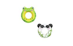 Bouée panda/grenouille