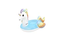Bouée licorne