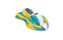 Bouée Sea Surfer