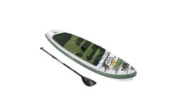 Paddle pro 310x86x15 cm