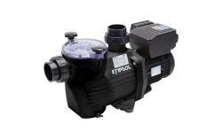 Pompe HAYWARD KRIPSOL KS2 Black Edition 1,5 CV vitesse variable