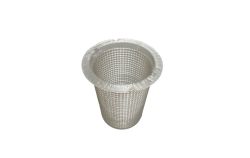 Panier préfiltre de pompe POOL 10