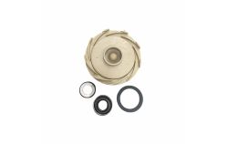 Kit hydraulique de pompe POOL 6