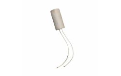 Condensateur 16 µf de pompe POOL 10
