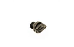 Kit joint sauf garniture mécanique pour pompe  EUROPRO 0,5 à 1 CV