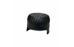 Couvercle de ventilateur pour EUROPRO et EUROSWIM