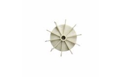 Ventilateur pour pompe EUROPRO et EUROSWIM