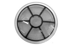 Couvercle de pompe  Whisperpro et Whisperflo