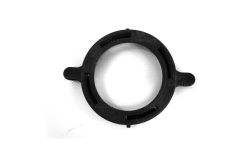 Ecrou de couvercle de pompe Whisperpro et Whisperflo