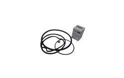 Kit Joints de pompe Whisperpro et Whisperflo