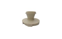 Diffuseur pour pompe Whisperpro et Whisperflo