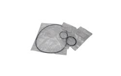 Kit d'étanchéité de pompe Freeflo