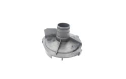 Kit turbine + diffuseur de pompe Freeflo 0,75 kW