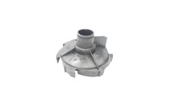Kit turbine + diffuseur de pompe Freeflo 1,10 kW