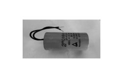 Condensateur 12MF de pompe Freeflo 0,5 CV