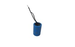 Condensateur 20MF de pompe Freeflo 0,75 et 1 CV