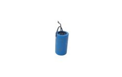 Condensateur 25MF de pompe Freeflo 1,5 CV