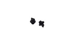 Bouchon de Vidange pour pompe Starite  5P2R et S5P2R (sel)