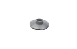 Turbine pour pompe Starite 5P2RD-1 - 0,55 kW Mono eau douce