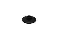 Turbine pour pompe Starite 5P2RE-1  - 0,75 kW Mono eau douce