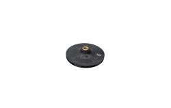 Turbine pour pompe Starite 5P2RE-3 - 0,75 kW Tri eau douce