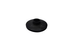 Turbine pour pompe Starite 5P2RF-1 - 1,10 kW Mono eau douce