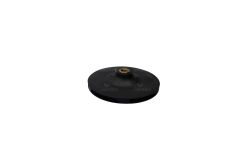 Turbine pour pompe Starite 5P2RF-3 - 1,10 kW Tri eau douce