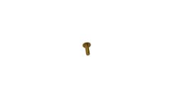 Vis de Turbine Tri pour pompe Starite 5P2R eau douce