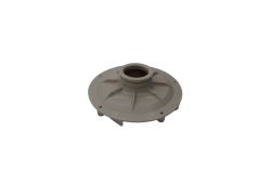 Diffuseur pour pompe Starite 5P2R 0,25 À 0,37 kW eau douce