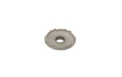 Diffuseur pour pompe Starite 5P2R - 0,55 À 1,10 kW eau douce