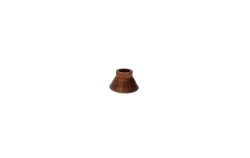 Cuvette cuivre pour pompe Starite 5P2R eau douce