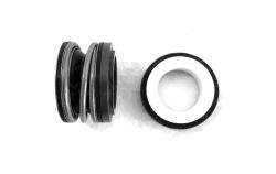 Garniture Mécanique (code U9-358SS) pour pompe Starite 5P6R et SW5P6R